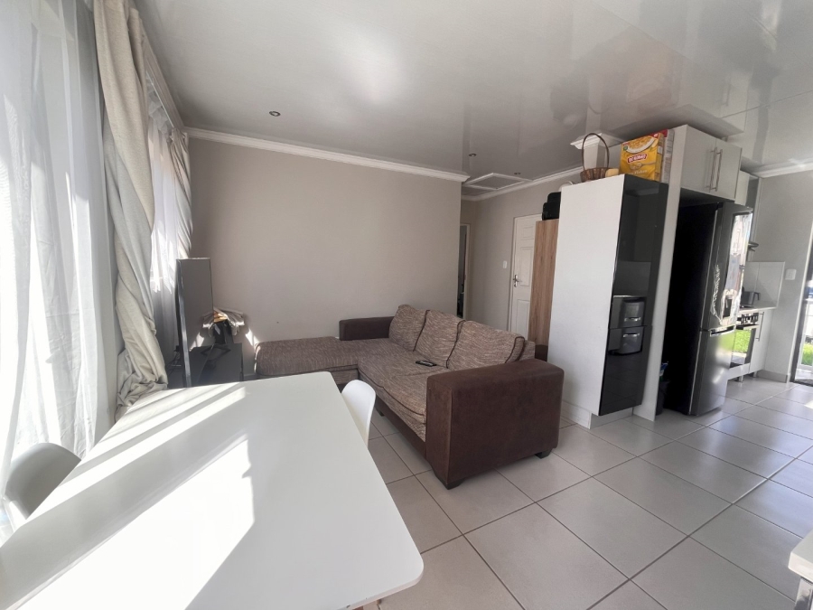 2 Bedroom Property for Sale in Arcata Estate Free State